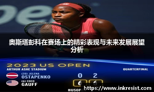 威廉希尔williamhill官方网站