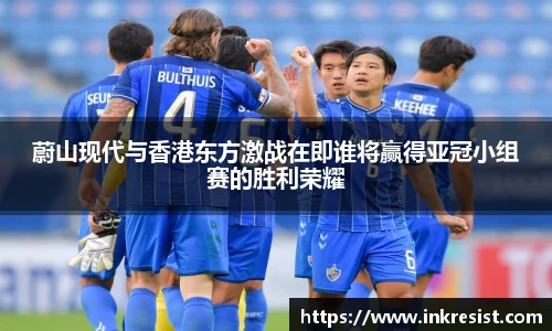 威廉希尔williamhill官方网站