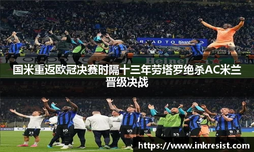 williamhill威廉希尔