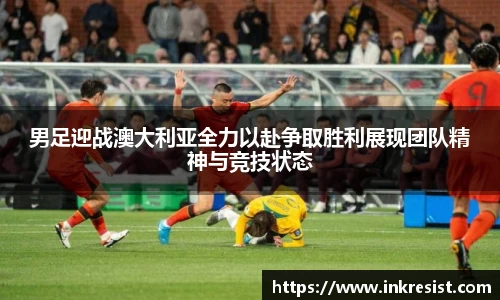 威廉希尔williamhill官方网站