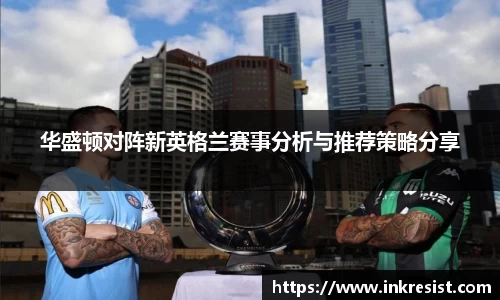 威廉希尔williamhill官方网站