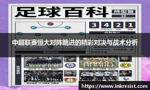 威廉希尔williamhill官方网站