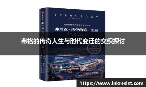 威廉希尔williamhill官方网站