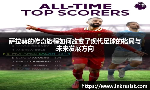 williamhill威廉希尔