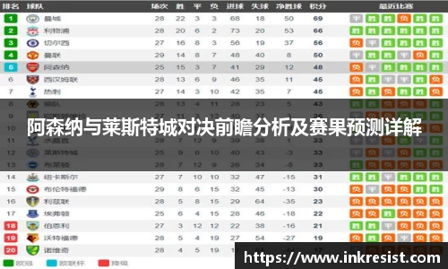 williamhill威廉希尔