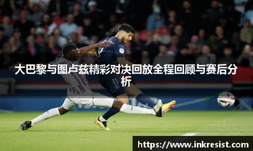 williamhill威廉希尔