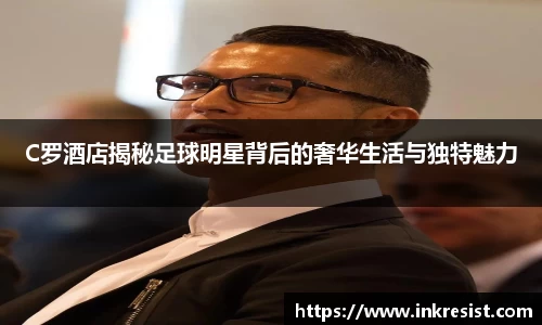 威廉希尔williamhill官方网站