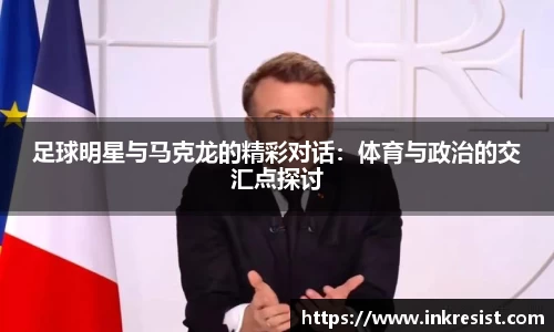 williamhill威廉希尔