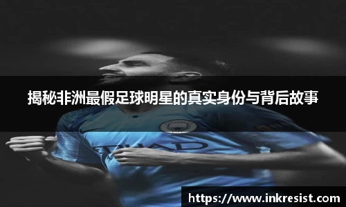 williamhill威廉希尔