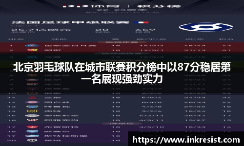 威廉希尔williamhill官方网站
