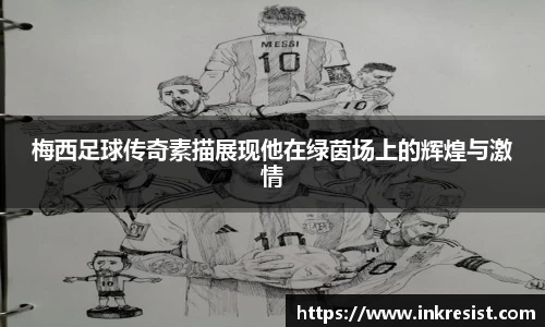 williamhill威廉希尔