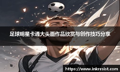 威廉希尔williamhill官方网站