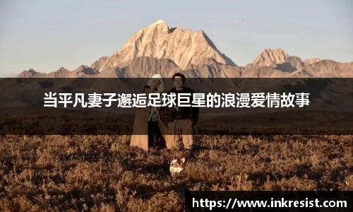 威廉希尔williamhill官方网站