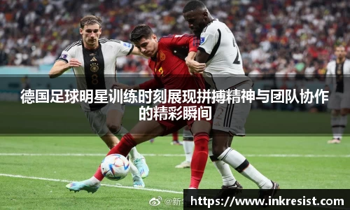 威廉希尔williamhill官方网站