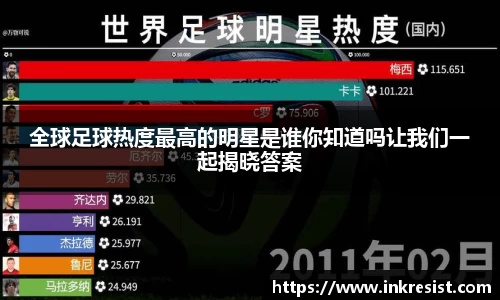 williamhill威廉希尔