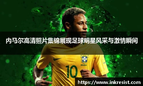 williamhill威廉希尔