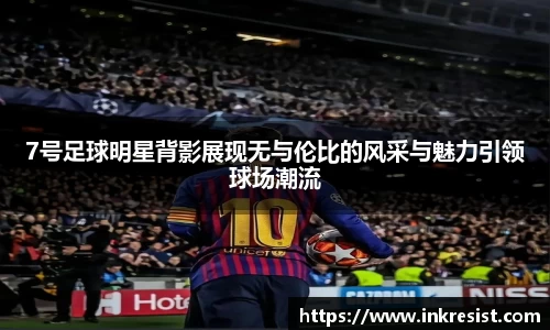 威廉希尔williamhill官方网站