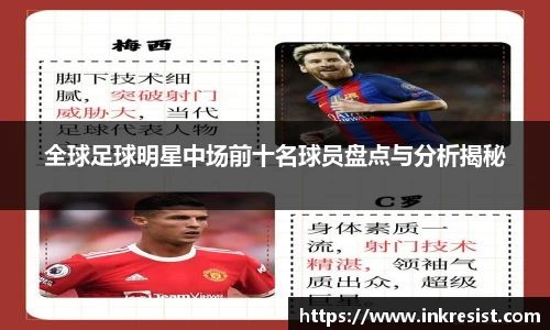 williamhill威廉希尔