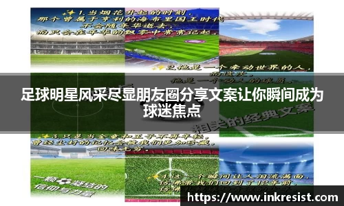 williamhill威廉希尔